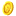 dragonmoney522.casino favicon